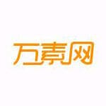 万素网