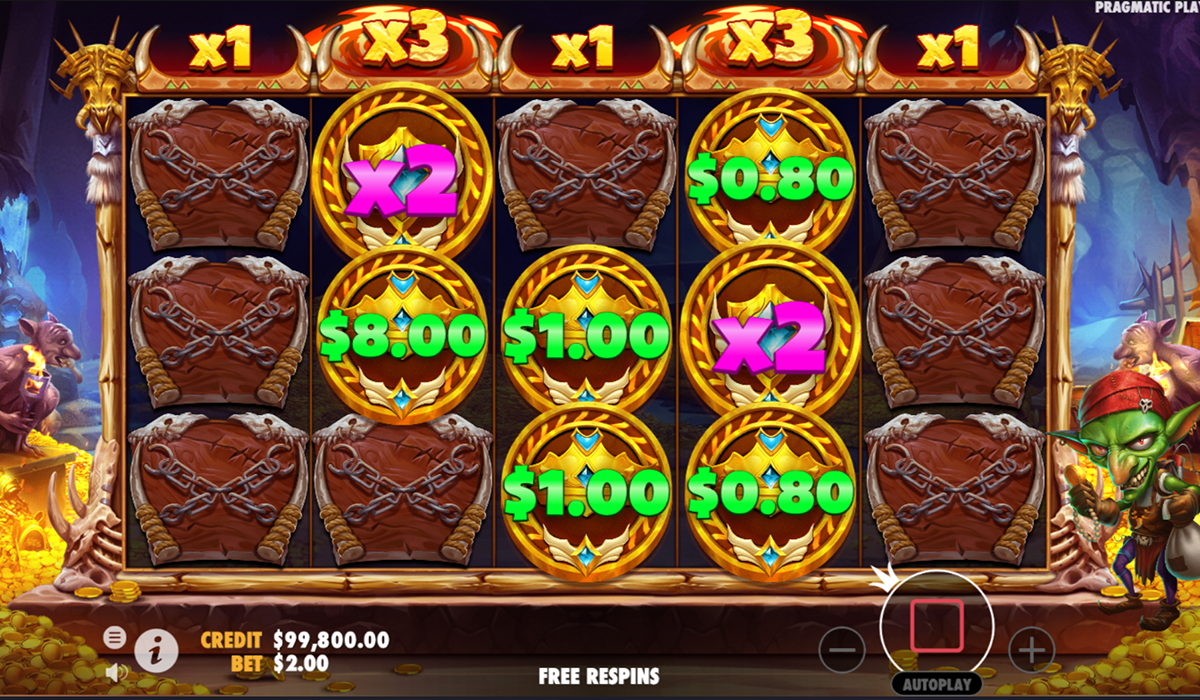 Michigan MI Finest Casinos on the internet & Betting Sites 2025